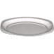 Oval Foil Trays